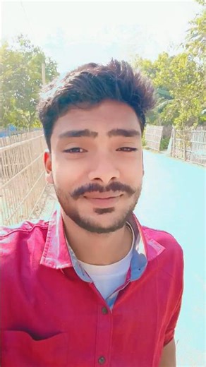 Jo mere ruh ko chain De pyar De #share #song #views #comments #love #subscribe #tranding