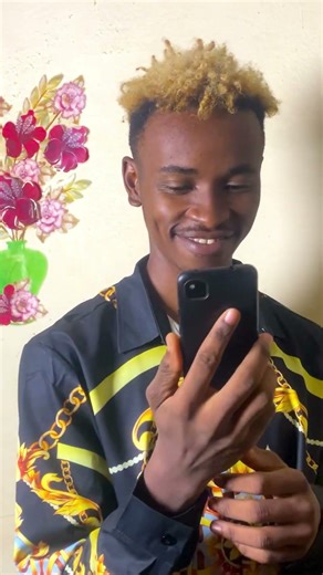 les choses de l'amour #love #amour