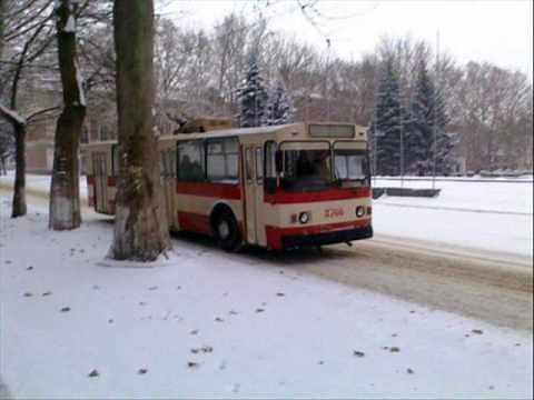 Muzica Moldoveneasca