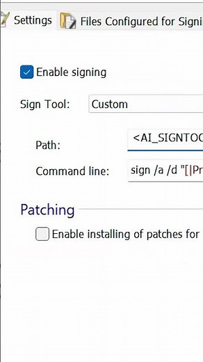 How to Automate MSI Signing with SimplySign | AMA Webinar