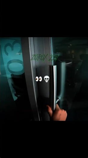 فري فاير 🔥: Tour Of The Garena Office — رحلة حصرية داخل مقر غارينا ✨🏢