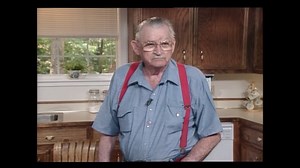 35K views · 2K reactions | Come see what's cooking with Justin every Saturday at 4:30pm ET on RFD-TV. Cook along with Justin with today's recipe: https://www.rfdtv.com/story/43419743/justin-wilson-easy-cookin-crabmeat-etouffee | RFD-TV | Facebook