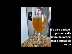 Moringa Tea Recipe Making Organic Moringa Leaves Tea Fresh leaves Cooking goff grid