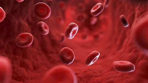 Erytech tire un trait sur ses développements dans la leucémie et plonge en Bourse