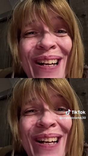 Crystal Clark (@crystalclark630)’s videos with original sound - Crystal Clark