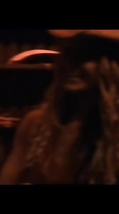 67K views · 3.2K reactions | I made a quick edit of Baby Firefly. Wild One落 | Captain Spaulding's Fried Chicken and Gasoline | Facebook