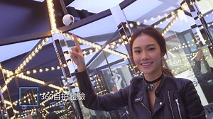 260K views · 875 reactions | 【Galaxy Studio體驗館】4大必玩Check Point！...