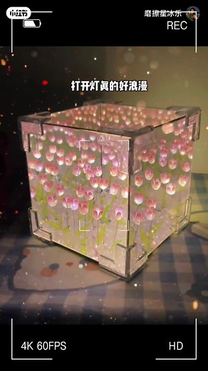 QUÀ TẶNG NGƯỜI YÊU Ở ĐÂY NÈ trên TikTok