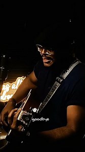 Acoustic Cover of Photograph by Nickelback #acousticguitar #guitar #covers #coversongs