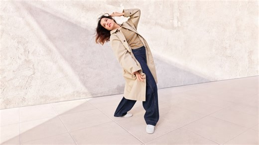 Deconstructing Gap Inc.’s Impressive 2024 Performance