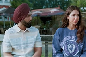 232K views · 10K reactions | क्या वो अपने जज़्बातों को कुर्बान कर देगी? (EP-40) | Changing World | Facebook