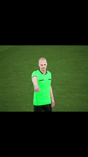 Aroma Piala Dunia: Timnas Indonesia di eFootball