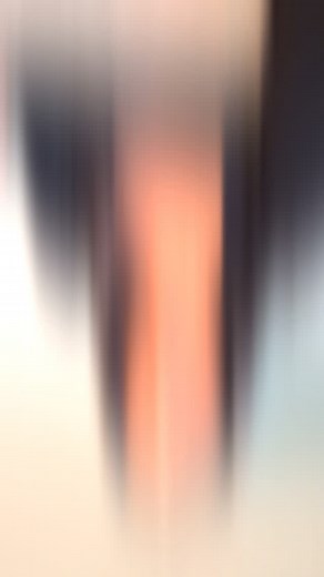 Welcome to The Training Lounge 🤍✨ A private, exclusive community created especially for therapists who are ready to grow, connect and evolve in both their skills and mindset. At the training lounge you will find a blend of free educational content, inspiration, and therapist support plus the opportunity to unlock advanced paid training and masterclasses to continue levelling up your expertise. You will also receive VIP access to: ✨ Exclusive online training launches before anyone else ✨ Special