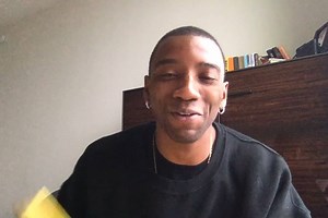 "My Very Favorite Book in the Whole Wide World," by Malcolm Mitchell, published by Scholastic, will be out on December 29. You can win copies during #READBowl, pick them up (safely) in stores or order online below. Barnes & Noble -> https://bit.ly/3aQsMPV Amazon -> https://amzn.to/34GknKH Indiebound -> https://bit.ly/34EJwp3 Books-A-Million -> https://bit.ly/3mMQxKG | Read with Malcolm - Share the Magic Foundation