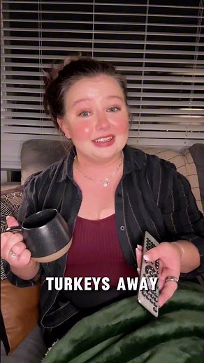 🦃 Nostalgic Thanksgiving Sitcom Episodes #thanksgiving #tvshows