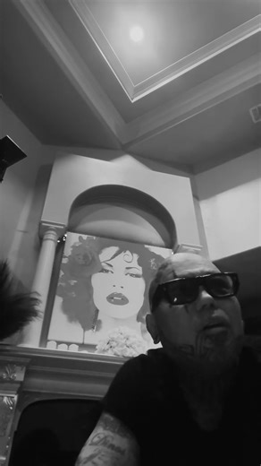 In a heartfelt statement, A.B. Quintanilla III opened up about the death of his father, Abraham Quintanilla Jr., honoring his legacy while clarifying family issues, financial misconceptions, and Selena’s enduring influence. | Tejano Music Videos