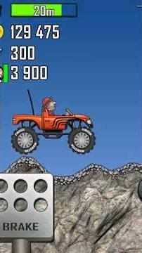 #driver #truckdriver #viral #games #3dindianbikesdriving3dgameindianbikedriving #gamer #viralvideo