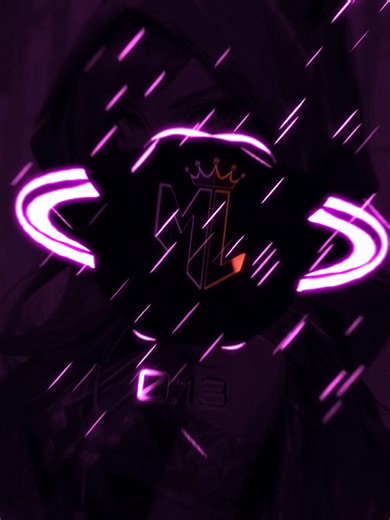 Explore Ganjaman by Alfons for an Immersive Experience