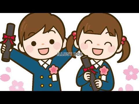 Dance Dance Revolution EXTREMEより『Graduation〜それぞれの明日〜』