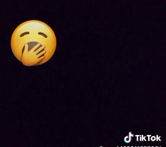 Videos de vidas (@user1459811533856) con “sonido original - Lizy P”