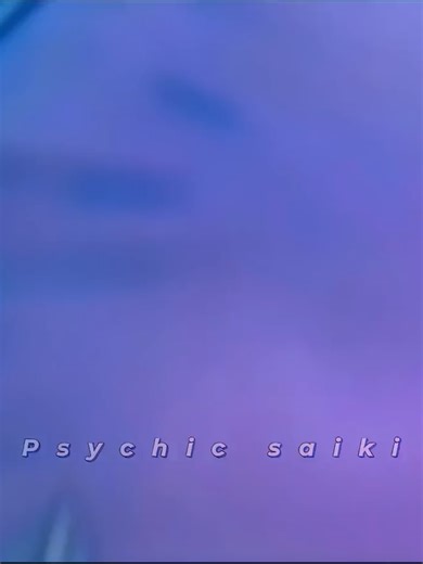 Quality Test: Evaluating 60 FPS Video Quality