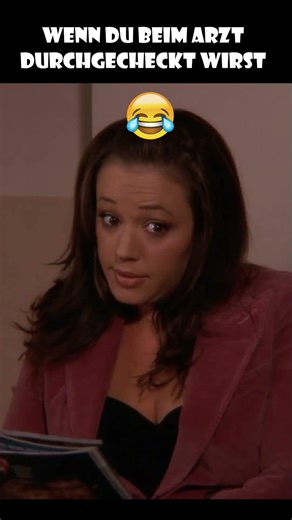 GEWINN EIN STOFFTIER FÜR MICH !!! #shorts #kingofqueens #sitcom