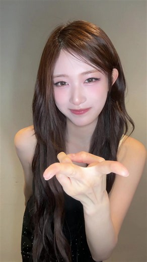 IVE Leeseo 이서 - 팬 콘텐츠 및 관련 검색 가이드