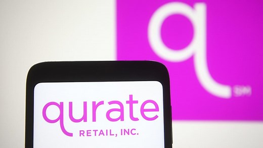 How Qurate aims to 'make retail human again,' CEO explains