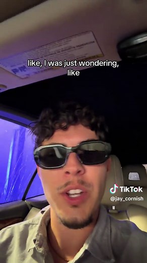 Daily Car Washes: A New Routine