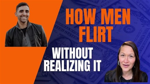 How Introverted Men Can Flirt, Attract Women, and Build Real Confidence | Ep 169 | Nick Notas