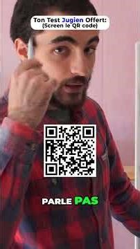 Alchemy: The 4 steps that turn lead into gold! #shorts