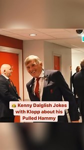 Men In Blazers on Reels