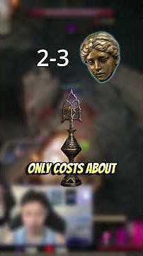 MAKE HUGE MONEY with this Unique in Path of Exile 2