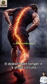 Stop THE "ZING" OF DESTRUCTION! ⚡🛑. short