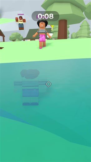 Exploring Funny Roblox Games and Drama