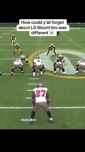 Discovering Stroud Town's Unique Vibes