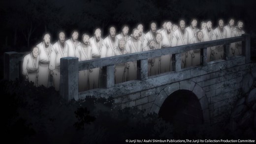 6.5K views · 146 reactions | Together at last... From episode 10:...