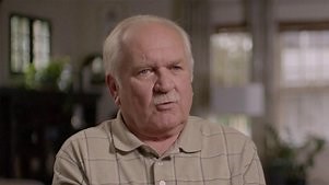 License to Kill: Season 1 Episode 8 International Serial Killer