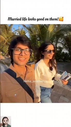 do u agree?❤️ #souravjoshivlogs #souravjoshi #shortsfeed #shorts #trending #viral #love #couple