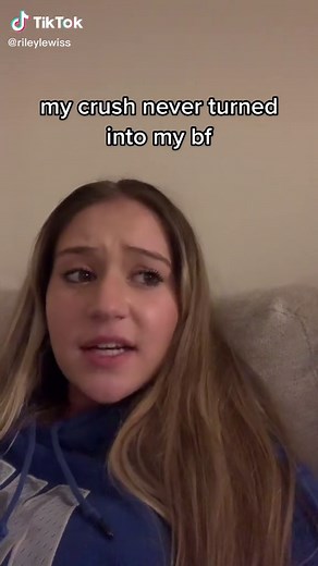 Exclusive Sneak Peek of Riley Lewis' OnlyFans Content!