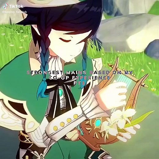 i’ll make a part 4 just for diluc mains cause they’re insane #fy #fypage #genshin #genshinimpact #venti #klee #yanfei #ayaka #ventiedit #kleeedit #yanfeiedit #ayakaedit #genshinedit #genshinimpactedit #trend #trending