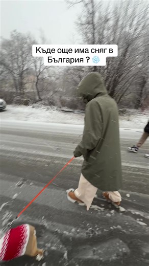 Inst: nikolaievii Tik-Tok: nikolaievi YouTube: НИКОЛАЕВИ Facebook: Семейство Николаеви Последвай ни ❤️