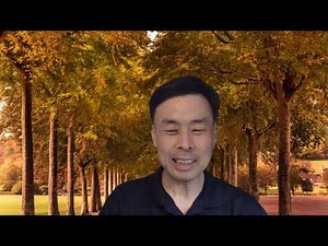 藤原直哉の「日本と世界にひとこと」 2022年8月3日 正味の日本の政治とは