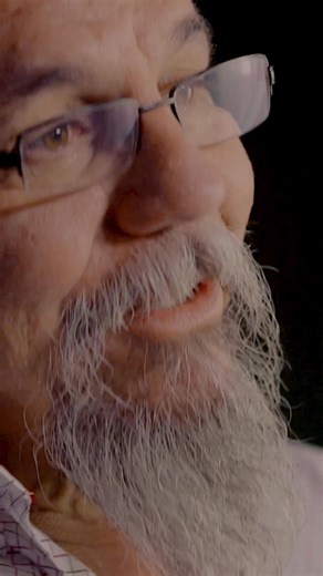 🚨 NEW! Detectives were scrambling for any lead.... and then THIS happened! Follow all the twists and turns of this incredibly emotional mystery! Episode 5 OTC the PODCAST Follow Listen and share! #truecrime #OnTheCase #heartbreaking https://open.spotify.com/episode/74d4fUVNblVXhQXuYYigJu?si=RvHRfm1uRGOmVjSIFPOebQ | Paula Zahn