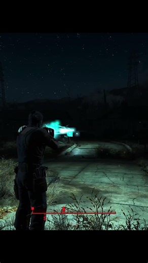 Best #fallout4 Mod you are not using