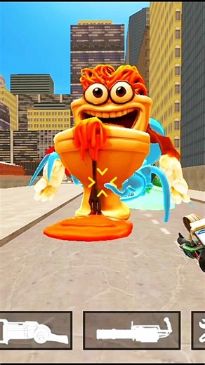 nextbots in playground mod new update version 11.2.2 in garry's mod#sandboxinspace#gmod #nextbots