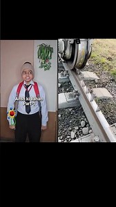 #illustrationtimelapse #art #pov #digitalart #procreate