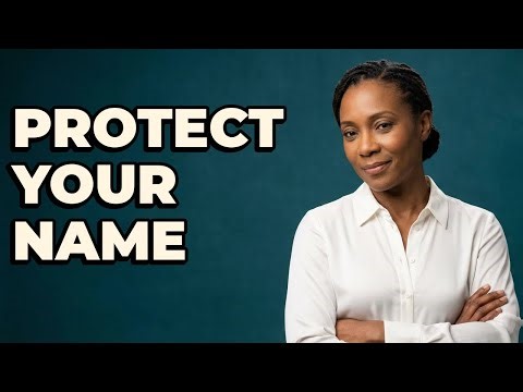 What Strategies Prevent Professional Reputation Damage?