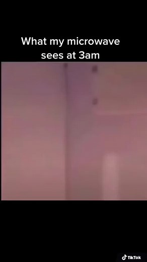 Funny Microwave Memes Compilation