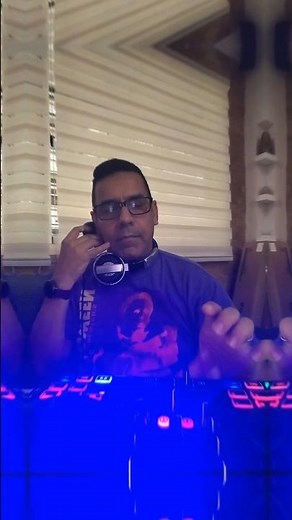 Party mix 2 Numark Lo mejor para que comiences hoy hacer un Dj